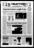 giornale/TO00014547/2005/n. 100 del 12 Aprile